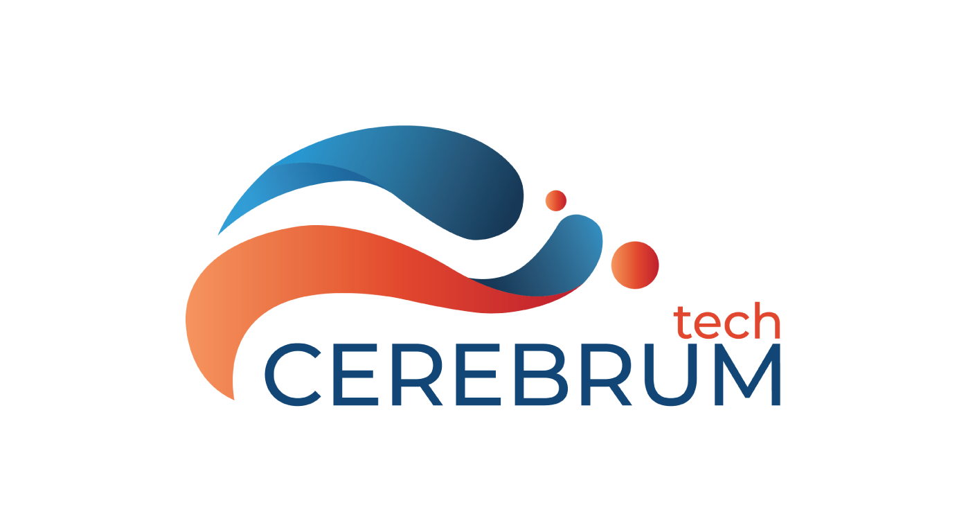 Cerebrum Tech